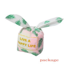Load image into Gallery viewer, Solid Color Velvet Scrunchies (6Pcs/Set)