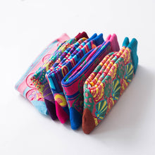 Load image into Gallery viewer, Harajuku Fashion Socks