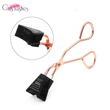 Load image into Gallery viewer, Easy Magnetic Clip on Eyelashes