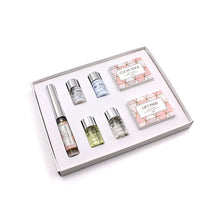 Load image into Gallery viewer, Easy Lash Lifting Kit