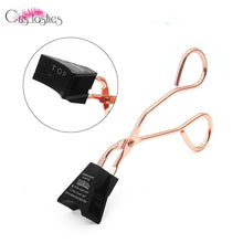 Load image into Gallery viewer, Easy Magnetic Clip on Eyelashes