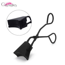 Load image into Gallery viewer, Easy Magnetic Clip on Eyelashes