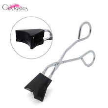 Load image into Gallery viewer, Easy Magnetic Clip on Eyelashes