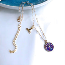 Load image into Gallery viewer, (NEW)Trending Kpop Style Choker