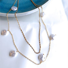 Load image into Gallery viewer, (NEW)Trending Kpop Style Choker