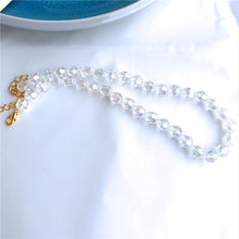 Load image into Gallery viewer, (NEW)Trending Kpop Style Choker