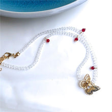 Load image into Gallery viewer, (NEW)Trending Kpop Style Choker