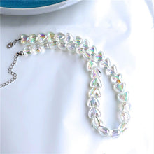 Load image into Gallery viewer, (NEW)Trending Kpop Style Choker