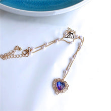 Load image into Gallery viewer, (NEW)Trending Kpop Style Choker