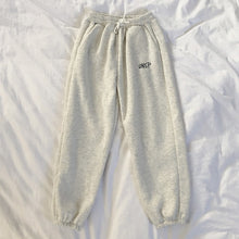 Load image into Gallery viewer, Casual Loose Sweatpants Sizing