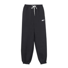 Load image into Gallery viewer, Casual Loose Sweatpants Sizing