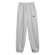 Load image into Gallery viewer, Casual Loose Sweatpants Sizing