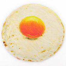 Load image into Gallery viewer, Sunny Side Up Egg Blanket Cover For Small Dogs &amp; Cats (40*40cm)