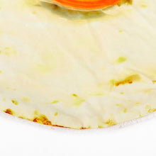 Load image into Gallery viewer, Sunny Side Up Egg Blanket Cover For Small Dogs &amp; Cats (40*40cm)