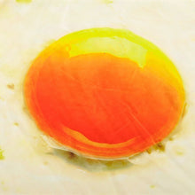 Load image into Gallery viewer, Sunny Side Up Egg Blanket Cover For Small Dogs &amp; Cats (40*40cm)