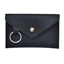 Load image into Gallery viewer, Women Simple Waist/ Fanny Pack With Detachable Belt
