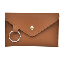 Load image into Gallery viewer, Women Simple Waist/ Fanny Pack With Detachable Belt