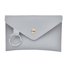 Load image into Gallery viewer, Women Simple Waist/ Fanny Pack With Detachable Belt