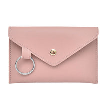 Load image into Gallery viewer, Women Simple Waist/ Fanny Pack With Detachable Belt