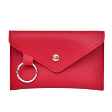 Load image into Gallery viewer, Women Simple Waist/ Fanny Pack With Detachable Belt