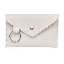 Load image into Gallery viewer, Women Simple Waist/ Fanny Pack With Detachable Belt